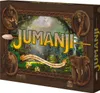 CGI Jumanji Náhľad obrázku produktu 4