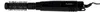 Brosse Babyliss As86E FÖHn Noir Voir les images du produit 4
