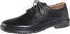 Josef Seibel Alastair 01 elegante Schnürer Schwarz Produktbild-Vorschau 75