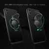 Handy Ring Smartphone Fingerhalterung - Drehung in mehreren Produktbild-Vorschau 4
