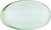 MALIZIA Badeschaum Kiefer & Grner Tee 1l Produktbild-Vorschau 6