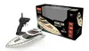 Amewi Rising Sun Cruise Yacht 380mm Model łodzi sterowany Podgląd zdjęcia produktu 3