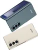 Pouzdro pro Samsung Galaxy Z Fold 7, Tenké Pevné PC Matné Náhled obrázku produktu 3
