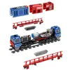 66021a - Lokomotíva G2000 (Reobrix) Náhľad obrázku produktu 17