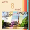 Senzo Digitální Fotoaparát - Retro Fotoaparát Bez Displeje Náhled obrázku produktu 3