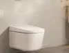 GROHE Sensia Pro, Bílá, 1 kusů Náhled obrázku produktu 12