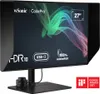 ViewSonic VP2786-4K, 27" 4K Neuware mit beschädigter Produktbild-Vorschau 3