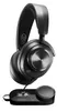 Steelseries Arctis Nova Pro Wireless, Kabellos, Gaming, 10 Produktbild-Vorschau 6