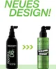 Volumengebendes Spray für die Wurzeln Redken Volume Boost Produktbild-Vorschau 5