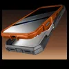 i-Blason GA843439159884, Pokrowiec, Apple, iPhone 17 Pro Podgląd zdjęcia produktu 17