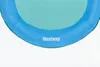 Bestway® Poolmatte Flex 'n Fold™ 106 x 105 cm Produktbild-Vorschau 19