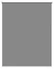 Store enrouleur Protection UV Gris clair 200 x 140 cm Voir les images du produit 2
