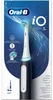 Oral-B iO Series 3n Matt Black Produktbild-Vorschau 3