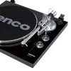 Lenco LBT-215BK - Plattenspieler mit Bluetooth®, Produktbild-Vorschau 4