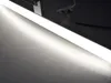 Lampada a LED per specchio da bagno 40cm 8Watt IP44 Anteprima dell’immagine prodotto 17