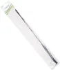 Wymienny drążek antenowy M5/M6 40 cm czarny Podgląd zdjęcia produktu 2