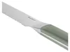 BergHOFF Home Elements Brotmesser 21 cm, Wellenschliff, Produktbild-Vorschau 7