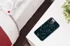 MuchoWow® Handyhülle Schutzhülle Hülle für iPhone 13 Pro Produktbild-Vorschau 4