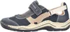 Rieker Slipper Blau Produktbild-Vorschau 7