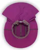 Sunday Afternoons Sundancer Hut   Mann  One Size Produktbild-Vorschau 4
