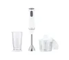 Silvercrest Stabmixer Pürierstab Set SSMS 600 G7, 4-teilig, Produktbild-Vorschau 1