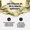 Best Body Nutrition - Vital Drink Zerop - 1000 ml Flasche, Produktbild-Vorschau 4
