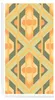 AS Creation Vliestapete Retro Chic 395312 Produktbild-Vorschau 14