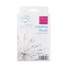 Perlenstern-Komplettset "White Snowflake" Produktbild-Vorschau 3