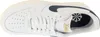 scarpe Nike Air Force 1 FZ6768100 Anteprima dell’immagine prodotto 3