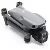 DJI Air 3S (DJI RC-N3) Produktbild-Vorschau 22