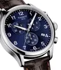 Montre Tissot Chrono XL Classic 45 mm à quartz suisse et Voir les images du produit 3