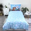 Jerry Fabrics Kinderbettwäsche Paw Patrol Ryder Chase Produktbild-Vorschau 5