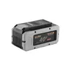 Procraft PKA48Li Akku Kettensäge 40 V 406 mm Brushless + 1x Produktbild-Vorschau 13