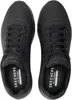 Skechers Sneakers 52458-BBK in White color size 40 Anteprima dell’immagine prodotto 27