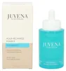 Juvena Aqua Recharge Essence 50ML pour tous les types de Voir les images du produit 5