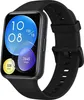 Huawei Watch Fit 2 Active 44 mm - Inteligentné hodinky - Náhľad obrázku produktu 2