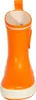Druppies Kinderstiefel orange Gr. 39 Produktbild-Vorschau 3