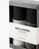 Nicolas Vahé Geschenkbox SALT & ORGANIC PEPPER Gewürze 2er Produktbild-Vorschau 7