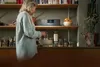 50 w schwarzes all-in-one-mikrosystem mit bluetooth Philips Produktbild-Vorschau 18