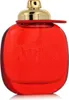 Coach - Love EDP 90ml Voir les images du produit 5