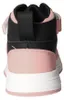 Schlupf-/Klettstiefelette Kaltfutter 41.453.9.9.4.3-PI Produktbild-Vorschau 3
