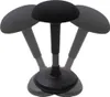 Flexispot Ergonomie Wobble Hocker Arbeitshocker, Produktbild-Vorschau 1