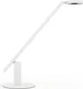 LUCTRA® Stolná lampa LUCTRA® TABLE LITE BASE, biela, 921402 Náhľad obrázku produktu 13