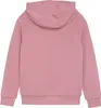 Color Kids COSweat Kinder Uni Kapuzenpullover Hoodie Produktbild-Vorschau 2