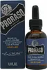 Proraso Azur Lime Beard Oil olej na vousy 30 ml Náhled obrázku produktu 9