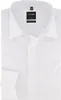 OLYMP Luxor Modern Fit Hemd 42 L Langarm Popeline weiß, Produktbild-Vorschau 19