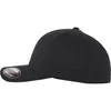 FLEXFIT 6477 | Cappello Flexfit in misto lana, parte Anteprima dell’immagine prodotto 6