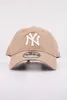 Cappello New Era 60471468XXA Anteprima dell’immagine prodotto 15