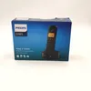 PHILIPS DECT-Telefon D1651B, 1 Mobilteil, schwarz Produktbild-Vorschau 14