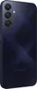 Samsung Galaxy A51 Smartphone, 128 GB, 16,5 cm (6,5 Zoll), Produktbild-Vorschau 21